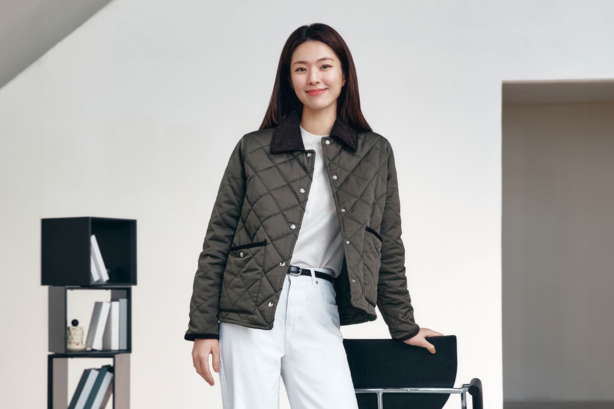 프로젝트엠, 여성라인 뮤즈에 배우 하영 발탁 954-Image